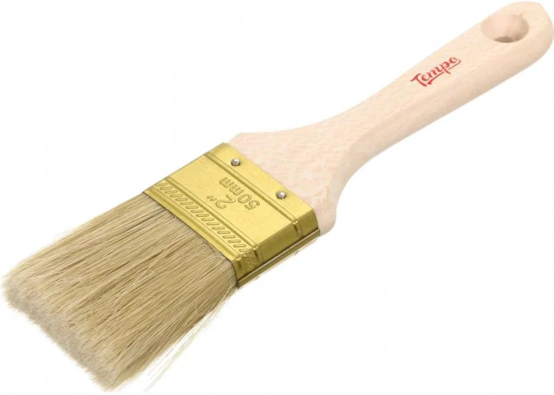 Пензель TEMPO 2"(50мм) 50404446